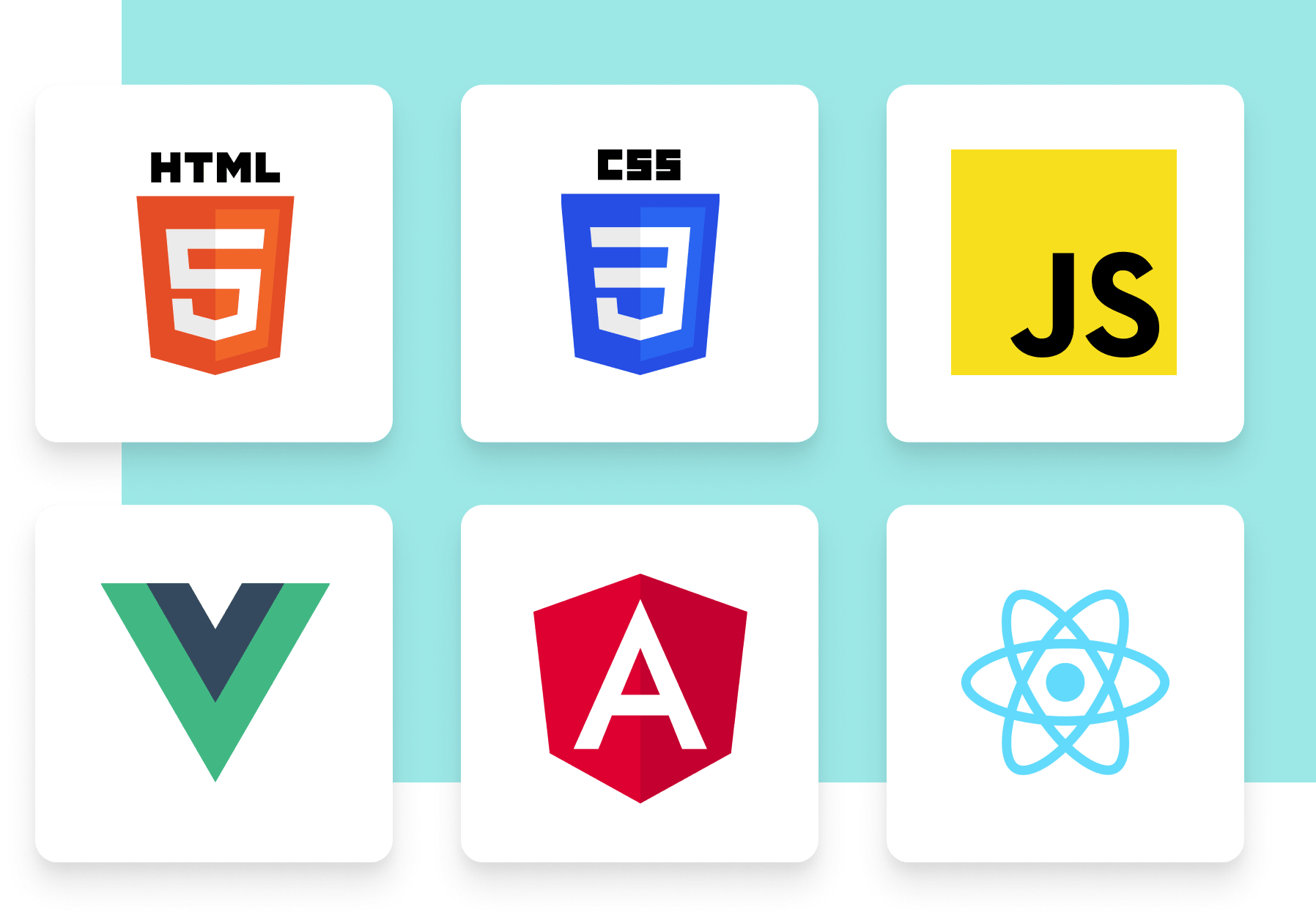 frontend-course-image